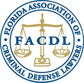 FACDL