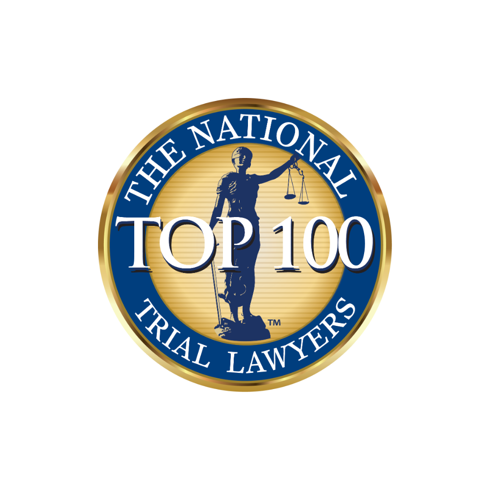 Top 100