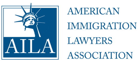 American Immigration Lawyers Association