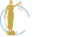 The National Trial Lawyers Top 100