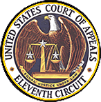 11th Circuit