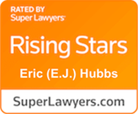 SuperLawyers SuperLawyers